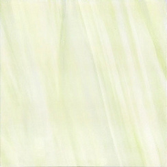 122